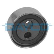 DAYCO ATB2391 - TENSOR DISTRIBUCION