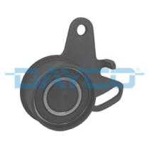 DAYCO ATB2393 - TENSOR DISTRIBUCION