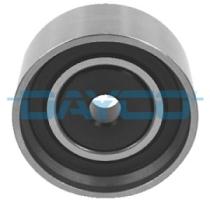 DAYCO ATB2394 - RODILLO DISTRIBUCION