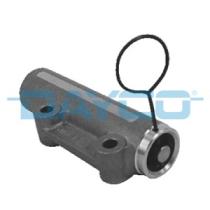 DAYCO ATB2395 - TENSOR DISTRIBUCION