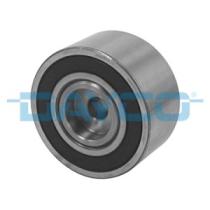 DAYCO ATB2396 - RODILLO DISTRIBUCION