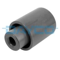 DAYCO ATB2397 - RODILLO DISTRIBUCION