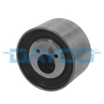 DAYCO ATB2399 - TENSOR DISTRIBUCION