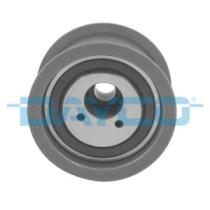 DAYCO ATB2400 - TENSOR DISTRIBUCION