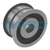 DAYCO ATB2401 - RODILLO DISTRIBUCION