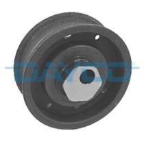 DAYCO ATB2403 - TENSOR DISTRIBUCION