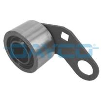 DAYCO ATB2404 - TENSOR DISTRIBUCION