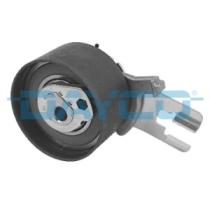 DAYCO ATB2405 - TENSOR DISTRIBUCION