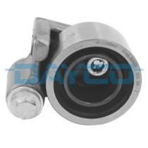 DAYCO ATB2406 - TENSOR DISTRIBUCION