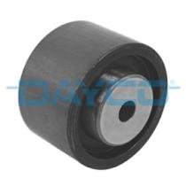 DAYCO ATB2408 - RODILLO DISTRIBUCION