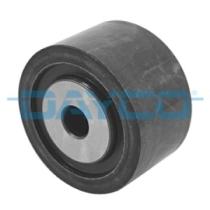 DAYCO ATB2409 - RODILLO DISTRIBUCION