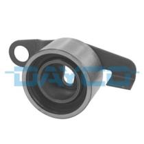 DAYCO ATB2412 - TENSOR DISTRIBUCION