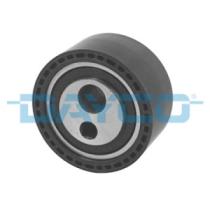 DAYCO ATB2414 - TENSOR DISTRIBUCION