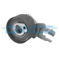 DAYCO ATB2415 - TENSOR DISTRIBUCION