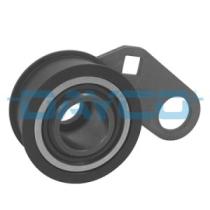 DAYCO ATB2416 - TENSOR DISTRIBUCION
