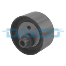 DAYCO ATB2417 - TENSOR DISTRIBUCION