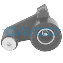 DAYCO ATB2419 - TENSOR DISTRIBUCION