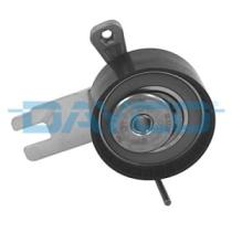 DAYCO ATB2420 - TENSOR DISTRIBUCION