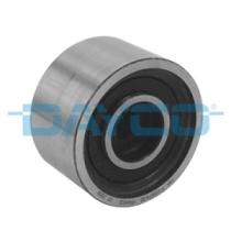 DAYCO ATB2421 - RODILLO DISTRIBUCION