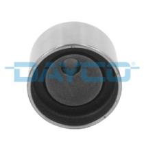 DAYCO ATB2423 - TENSOR DISTRIBUCION