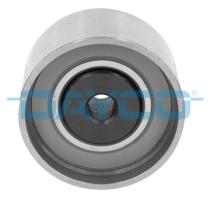 DAYCO ATB2424 - RODILLO DISTRIBUCION