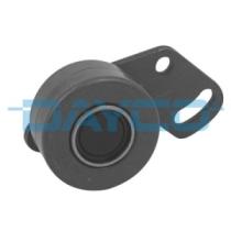 DAYCO ATB2425 - TENSOR DISTRIBUCION