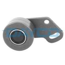 DAYCO ATB2426 - TENSOR DISTRIBUCION