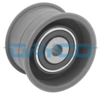 DAYCO ATB2427 - RODILLO DISTRIBUCION