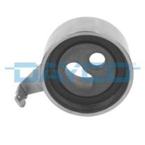 DAYCO ATB2429 - TENSOR DISTRIBUCION