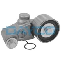 DAYCO ATB2430 - TENSOR DISTRIBUCION