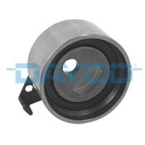 DAYCO ATB2431 - TENSOR DISTRIBUCION