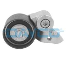 DAYCO ATB2432 - TENSOR DISTRIBUCION