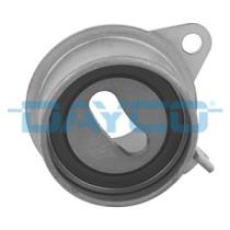 DAYCO ATB2433 - TENSOR DISTRIBUCION