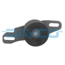 DAYCO ATB2435 - TENSOR DISTRIBUCION