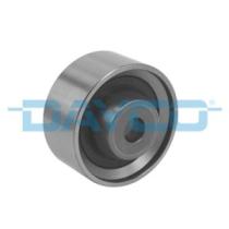 DAYCO ATB2437 - RODILLO DISTRIBUCION