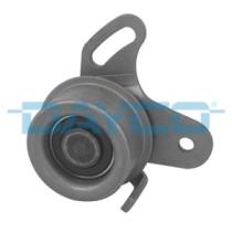 DAYCO ATB2438 - TENSOR DISTRIBUCION