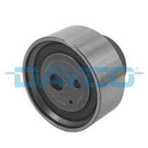 DAYCO ATB2439 - TENSOR DISTRIBUCION