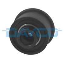 DAYCO ATB2443 - RODILLO DISTRIBUCION