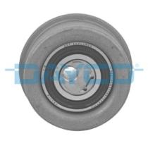 DAYCO ATB2444 - TENSOR DISTRIBUCION
