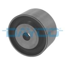 DAYCO ATB2445 - RODILLO DISTRIBUCION