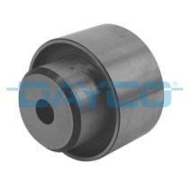 DAYCO ATB2446 - RODILLO DISTRIBUCION