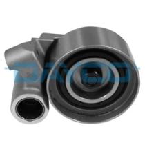 DAYCO ATB2447 - TENSOR DISTRIBUCION