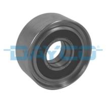 DAYCO ATB2449 - RODILLO DISTRIBUCION