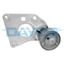 DAYCO ATB2450 - TENSOR DISTRIBUCION