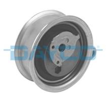 DAYCO ATB2451 - TENSOR DISTRIBUCION