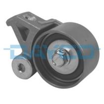 DAYCO ATB2453 - TENSOR DISTRIBUCION