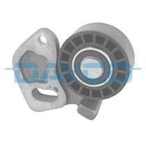 DAYCO ATB2454 - TENSOR DISTRIBUCION