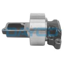 DAYCO ATB2456 - RODILLO DISTRIBUCION