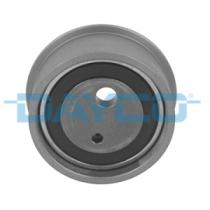 DAYCO ATB2458 - TENSOR DISTRIBUCION