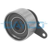 DAYCO ATB2459 - TENSOR DISTRIBUCION